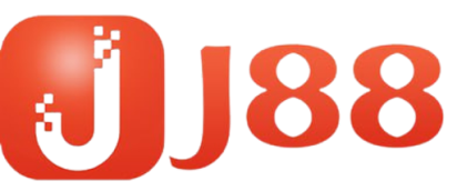 j88asia.com